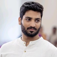 Ranjith kumar N S