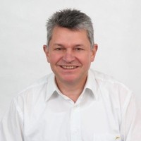Peter Hunziker