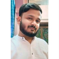 Rajat Kumar