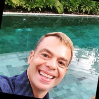 José Campiti Junior