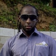 Maurice Rubain