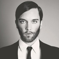 Lord John Kingston