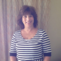 Michelle Christadore