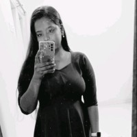 Jyoti Verma