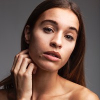 Katherine Rose Menna