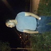 Muzaffer Akturk