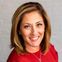 Bridget Clover