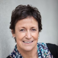 Karen OConnor