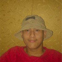 Ahmad Syakir
