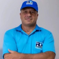 Ricardo Davi