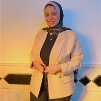 Nesma Nasser