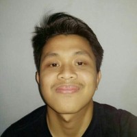 Christian Sinaga