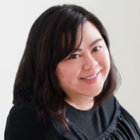 Saysomphorn Sisavatdy