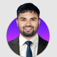 Md. Azizur Rahman