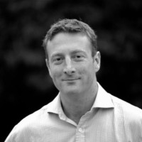 James Whitaker