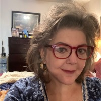 Renee Kerner