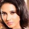 Sana Sayyed