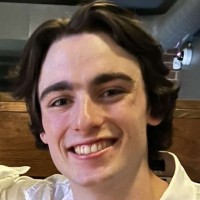 Aiden Campbell