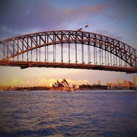 Student Advisors Australia
