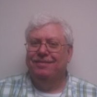 T. Edward Fenstermacher