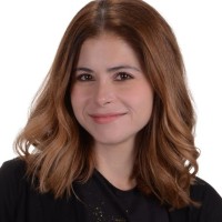 Cinla Dilman