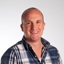 Paul Stegeman
