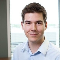Mathieu Roy Saint-Onge