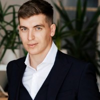 Radu Scripnic