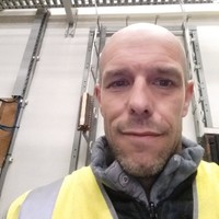 Stefan Petersen