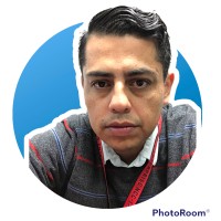 Carlos Gutierrez