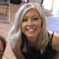 Zara Mcdowell