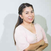 Karla Gomez