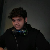 Shubh Agarwal