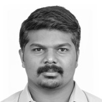Hariprasad Prabhakar