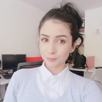 Leimar Cordero