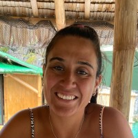 Daniela Dublo