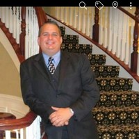 Rich Katterman