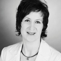 Melanie Markfort
