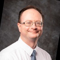 Kirk Walker