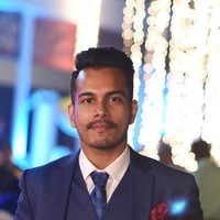 Shoubhik Mondal
