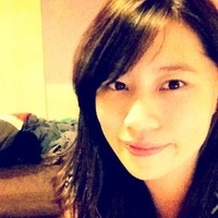 Yi Chen Lai