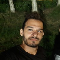 Hasan Mansour