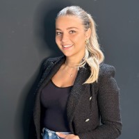 Edita Svrkaj