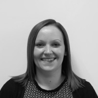 Jennie Myatt