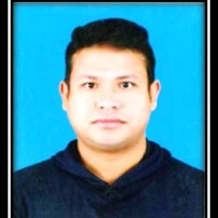 Imran Hossen