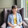 Maureen Wang