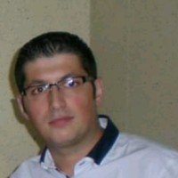 Mourad TAHANOUTI