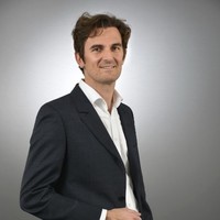 Romain Gutton