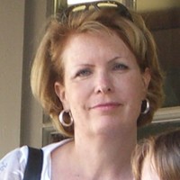 Paula Hirtz