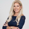 Karen-Vanussa Esposito